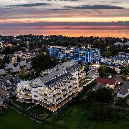 Apartamenty Sun & Snow Gea Eco เชียโนเซตี ภายนอก รูปภาพ