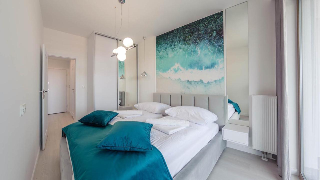 Apartamenty Sun & Snow Gea Eco เชียโนเซตี ภายนอก รูปภาพ