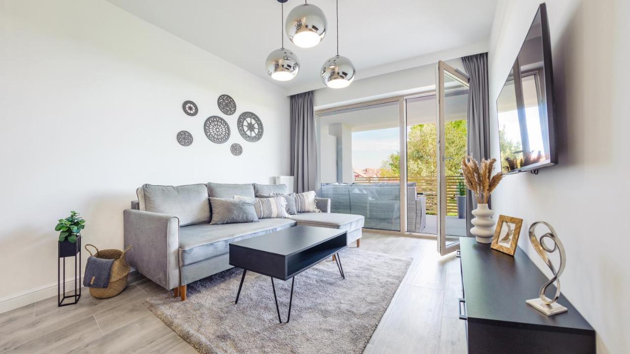 Apartamenty Sun & Snow Gea Eco เชียโนเซตี ภายนอก รูปภาพ