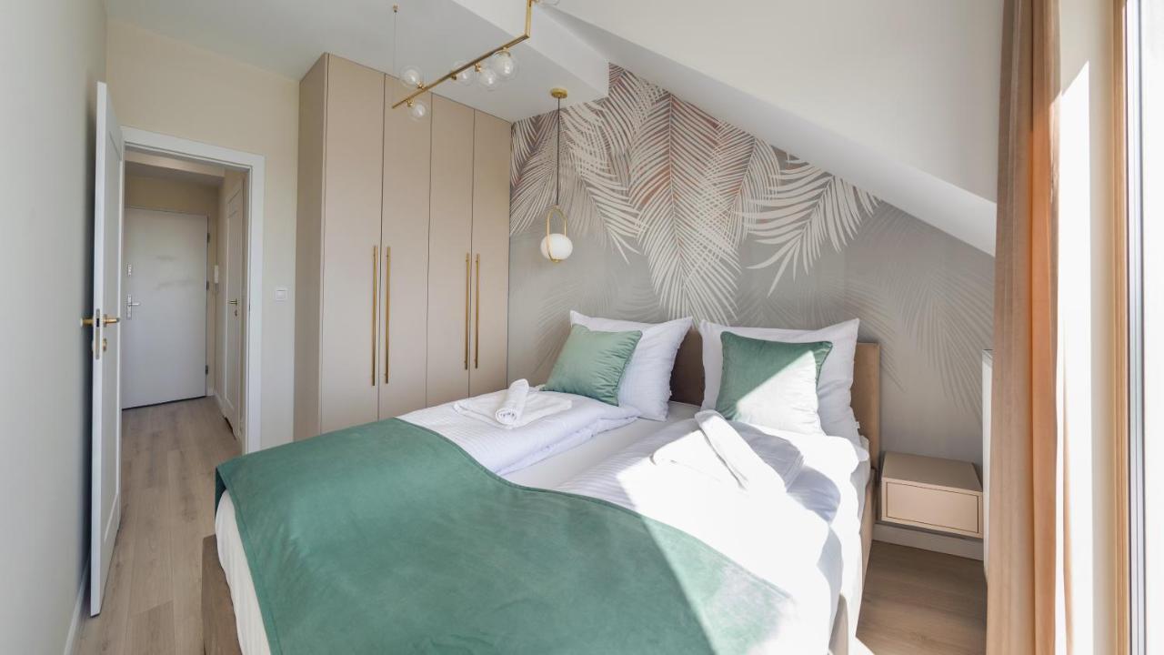 Apartamenty Sun & Snow Gea Eco เชียโนเซตี ภายนอก รูปภาพ