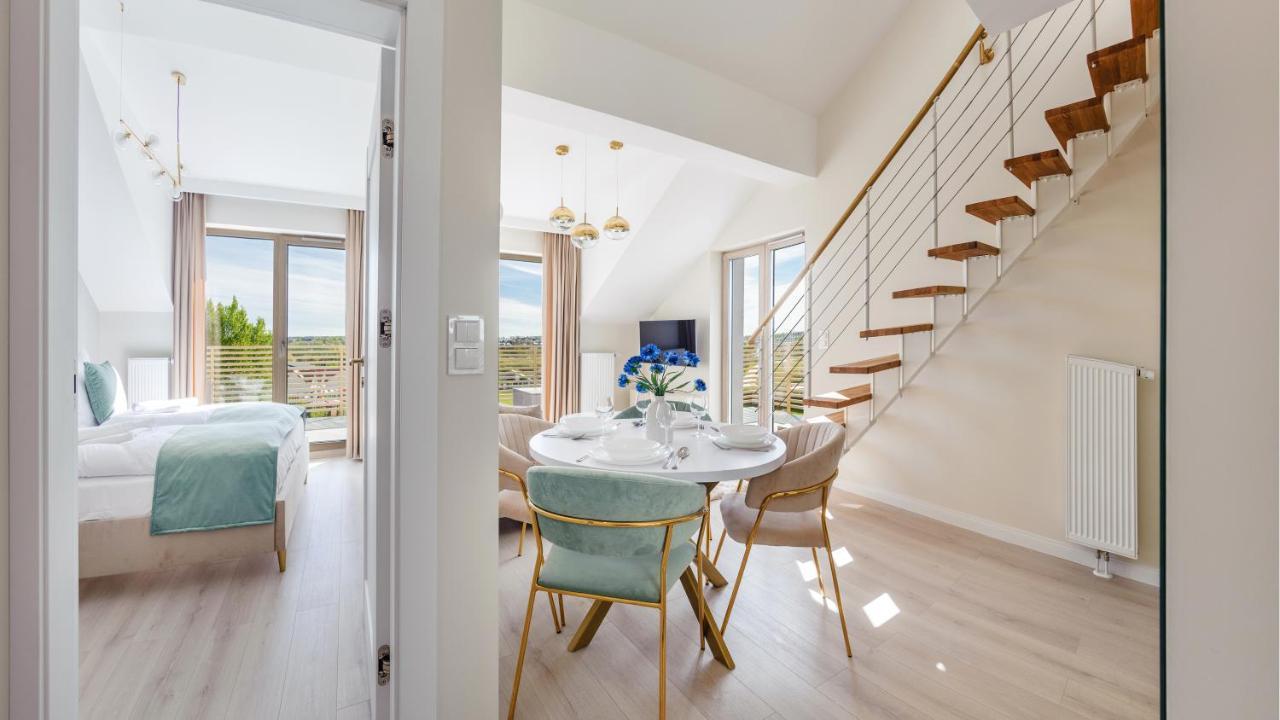 Apartamenty Sun & Snow Gea Eco เชียโนเซตี ภายนอก รูปภาพ
