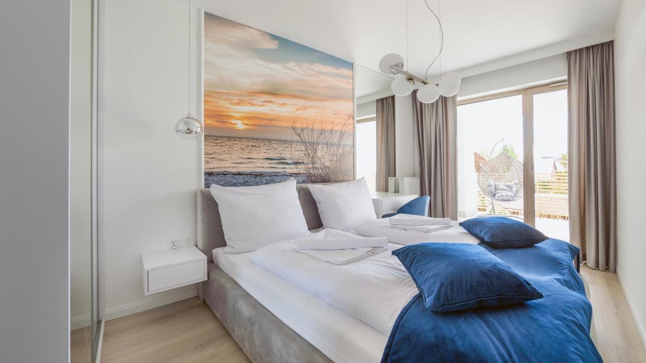 Apartamenty Sun & Snow Gea Eco เชียโนเซตี ภายนอก รูปภาพ