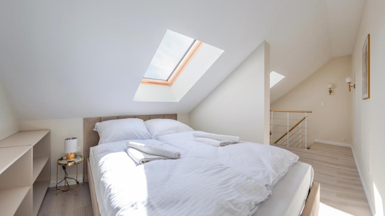 Apartamenty Sun & Snow Gea Eco เชียโนเซตี ภายนอก รูปภาพ