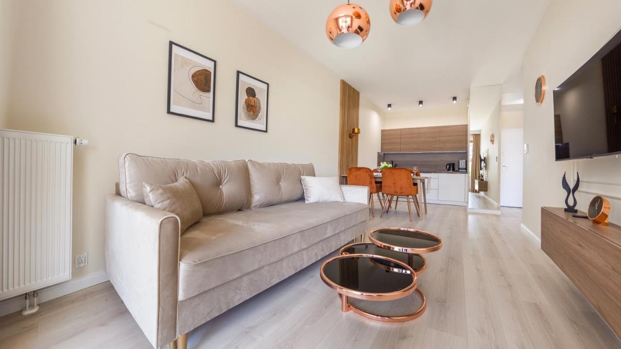 Apartamenty Sun & Snow Gea Eco เชียโนเซตี ภายนอก รูปภาพ