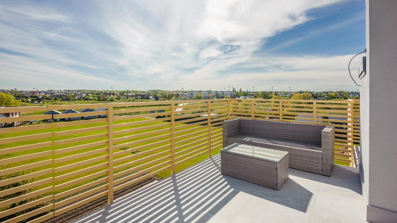 Apartamenty Sun & Snow Gea Eco เชียโนเซตี ภายนอก รูปภาพ