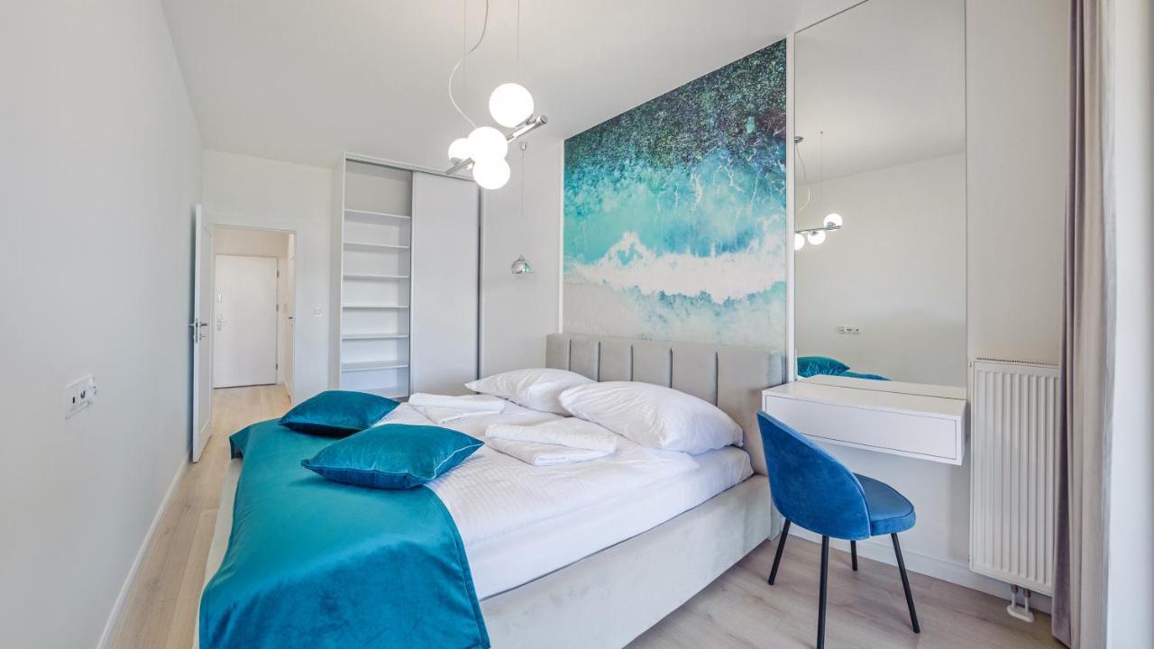 Apartamenty Sun & Snow Gea Eco เชียโนเซตี ภายนอก รูปภาพ