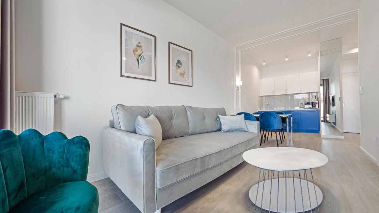 Apartamenty Sun & Snow Gea Eco เชียโนเซตี ภายนอก รูปภาพ