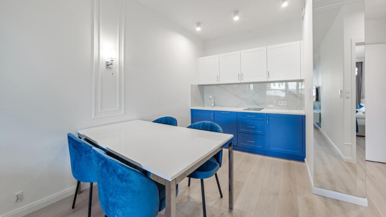 Apartamenty Sun & Snow Gea Eco เชียโนเซตี ภายนอก รูปภาพ