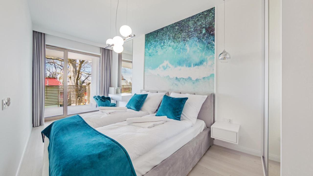 Apartamenty Sun & Snow Gea Eco เชียโนเซตี ภายนอก รูปภาพ