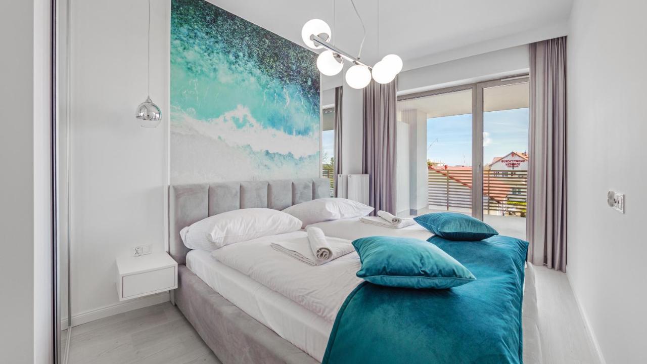 Apartamenty Sun & Snow Gea Eco เชียโนเซตี ภายนอก รูปภาพ