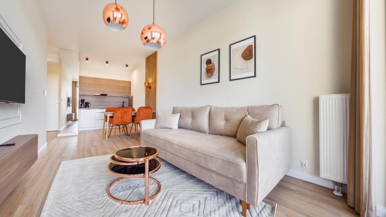Apartamenty Sun & Snow Gea Eco เชียโนเซตี ภายนอก รูปภาพ