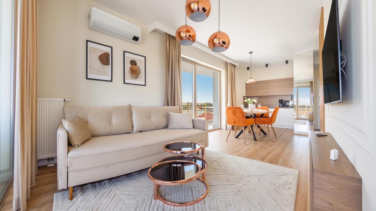 Apartamenty Sun & Snow Gea Eco เชียโนเซตี ภายนอก รูปภาพ