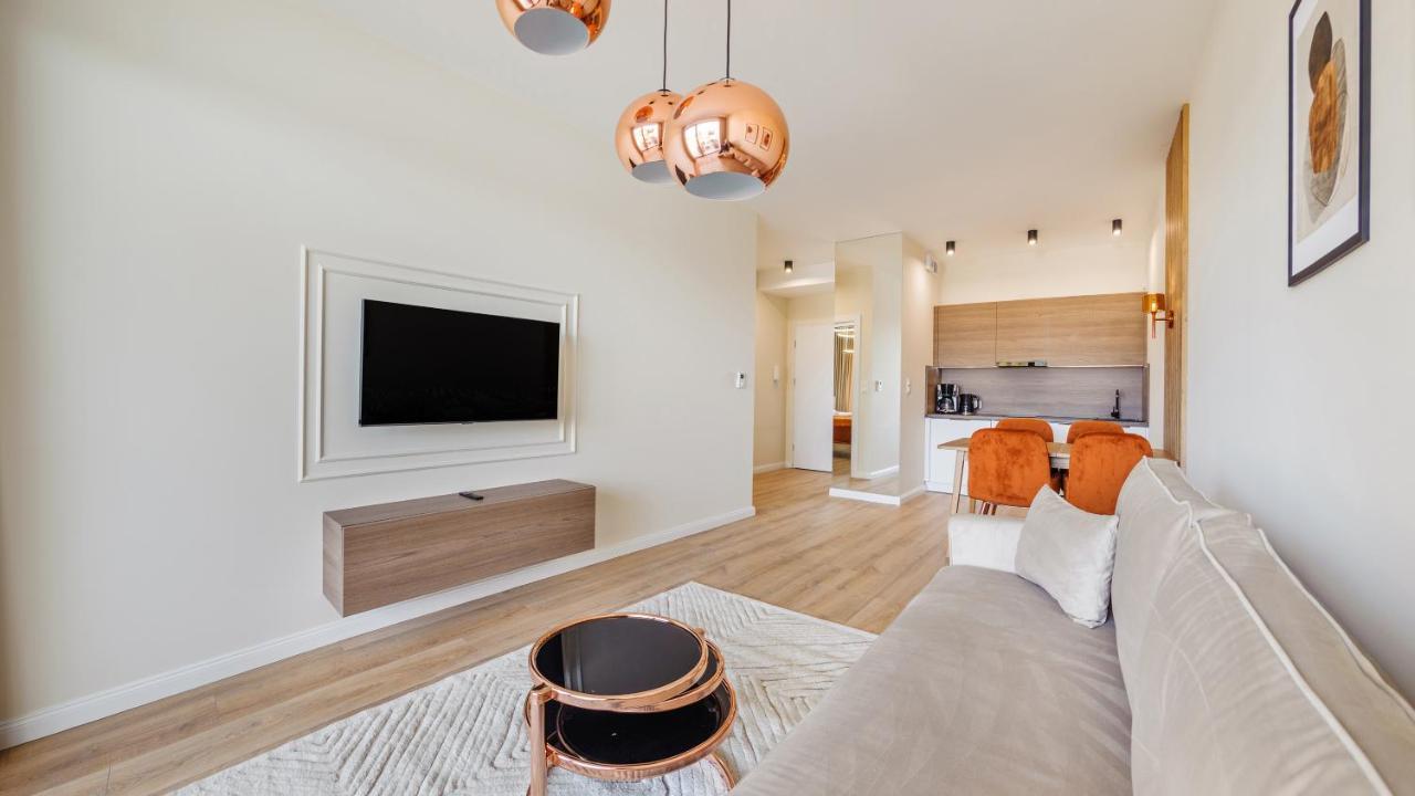 Apartamenty Sun & Snow Gea Eco เชียโนเซตี ภายนอก รูปภาพ