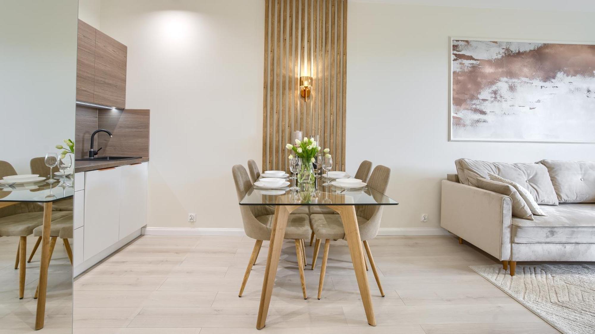 Apartamenty Sun & Snow Gea Eco เชียโนเซตี ภายนอก รูปภาพ