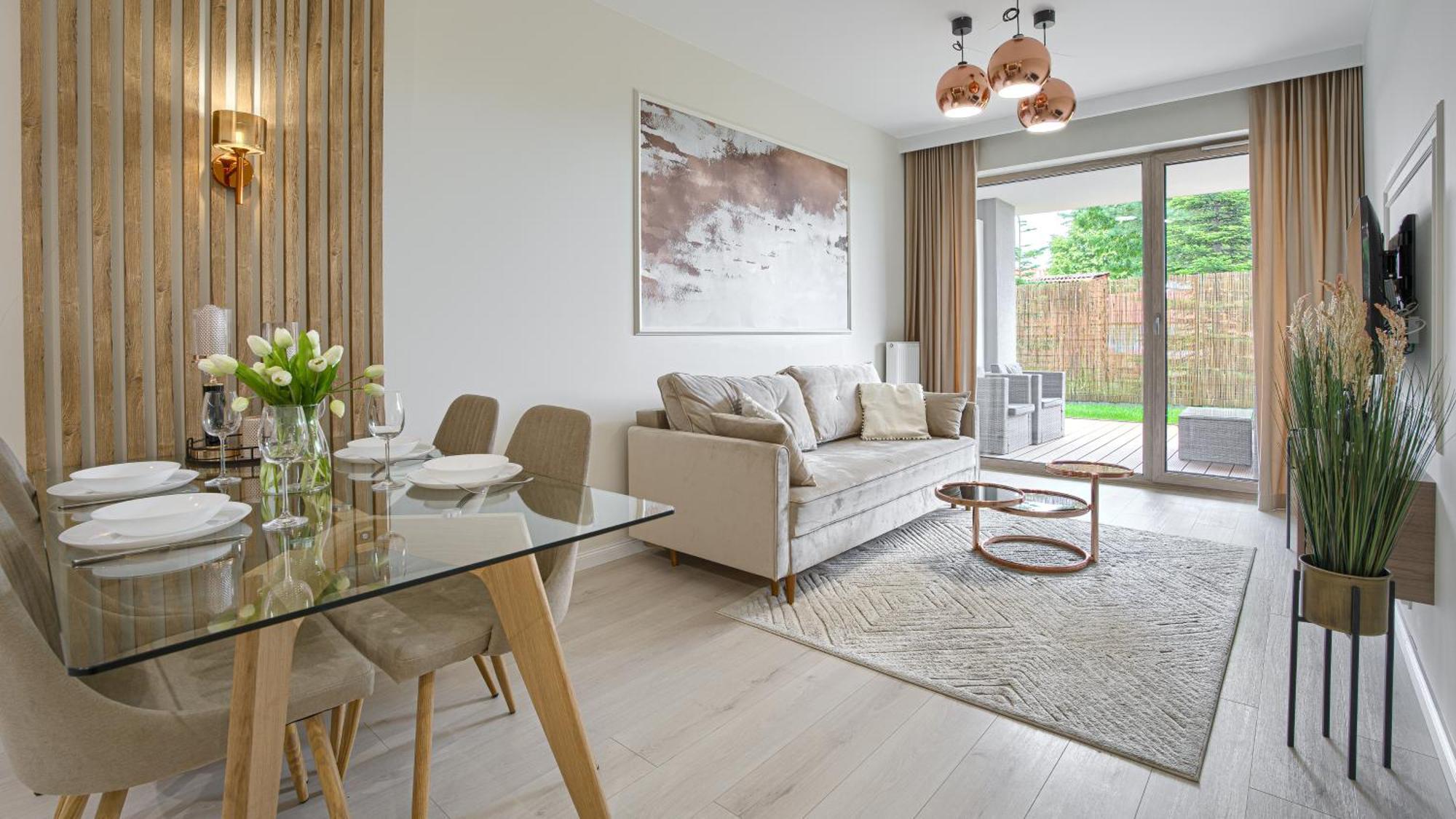 Apartamenty Sun & Snow Gea Eco เชียโนเซตี ภายนอก รูปภาพ