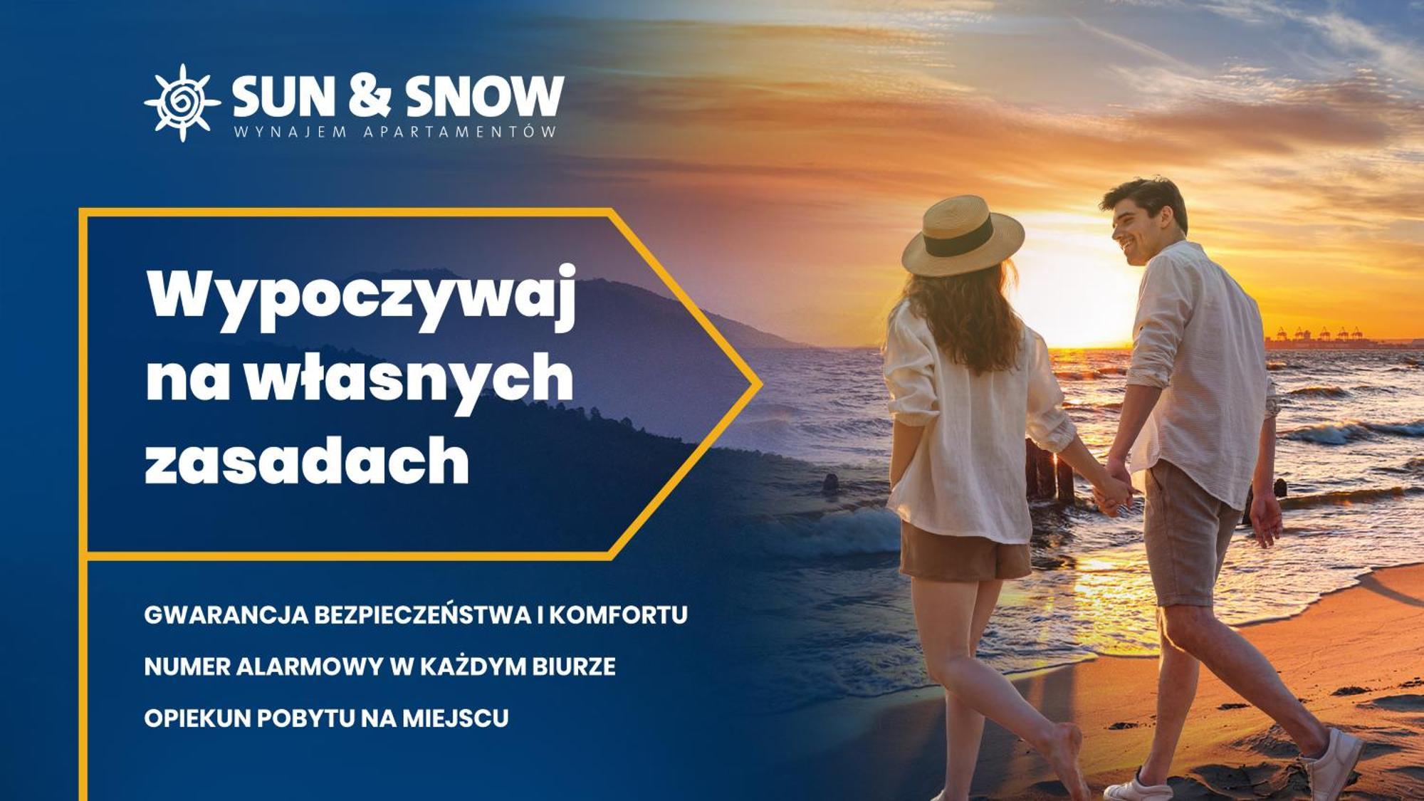 Apartamenty Sun & Snow Gea Eco เชียโนเซตี ภายนอก รูปภาพ