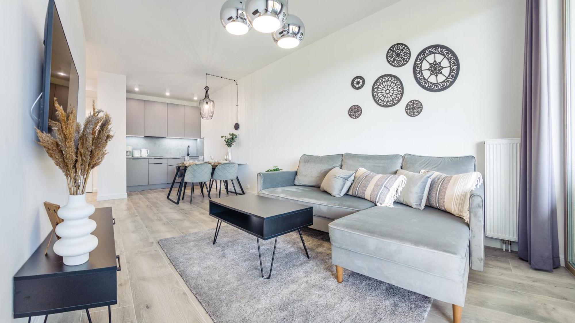Apartamenty Sun & Snow Gea Eco เชียโนเซตี ภายนอก รูปภาพ